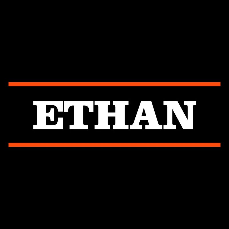 ETHAN