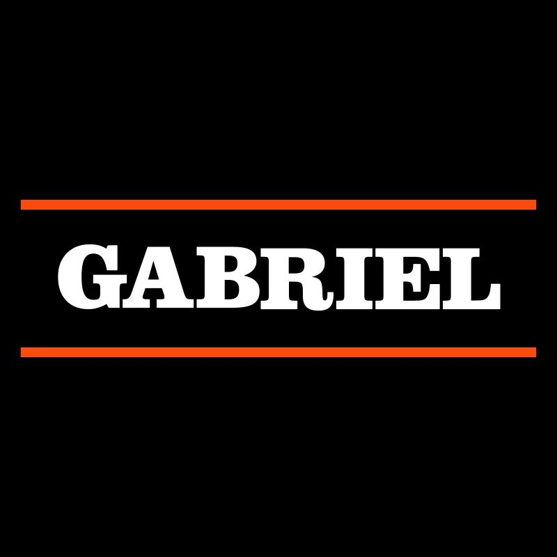 GABRIEL