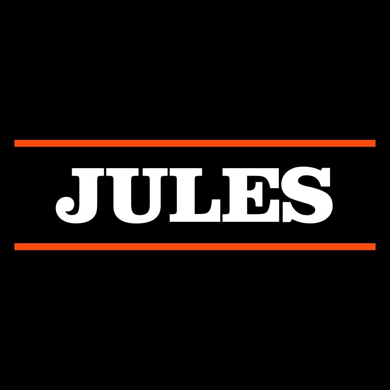 JULES