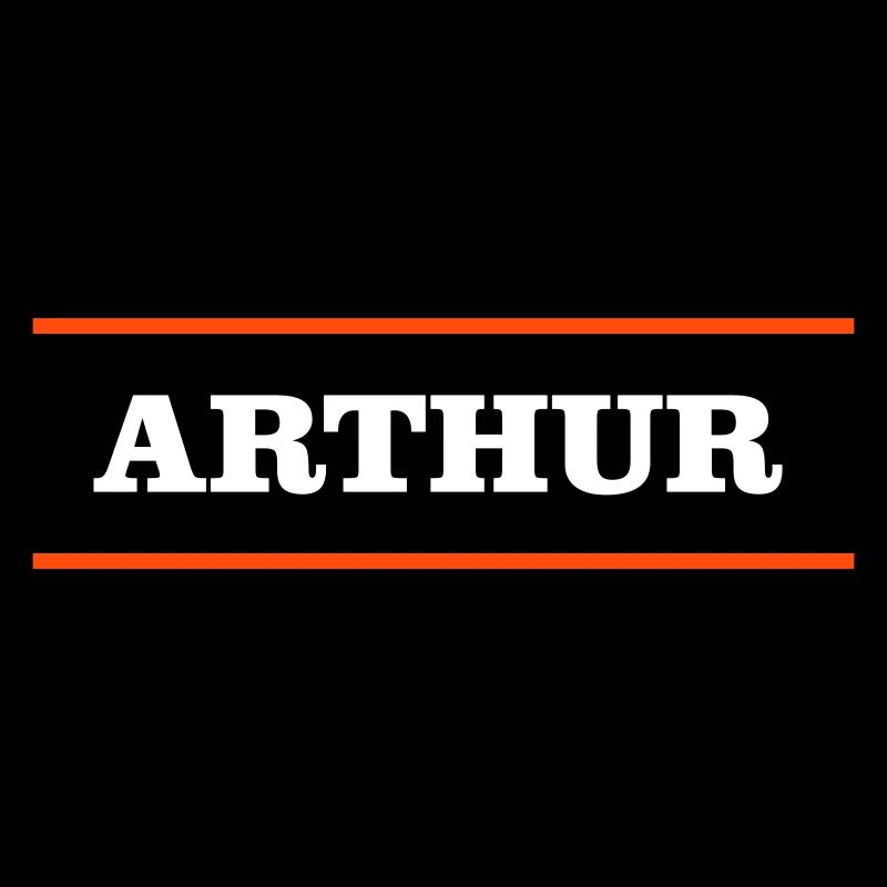 ARTHUR