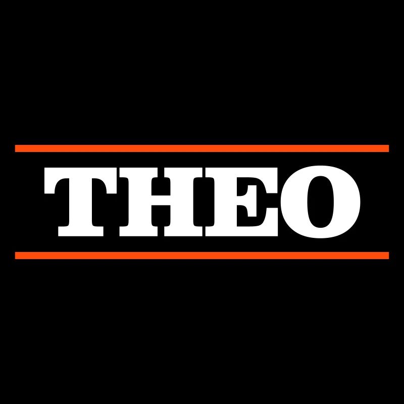 THEO