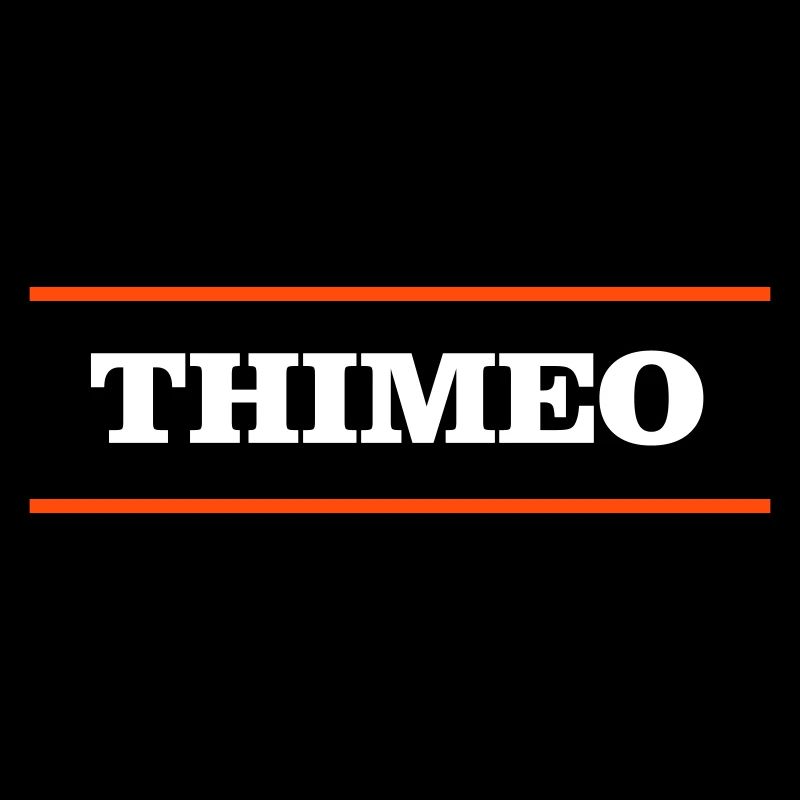 THIMEO