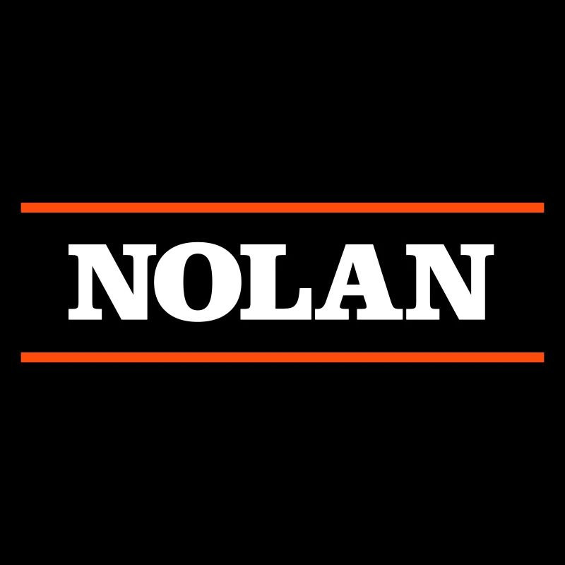 NOLAN