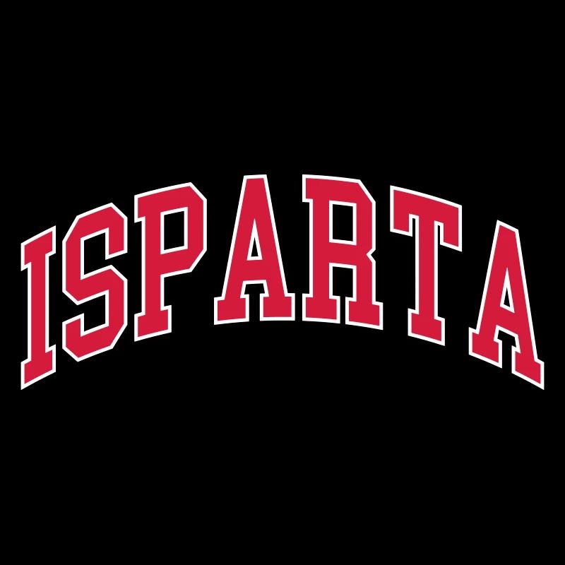 Isparta