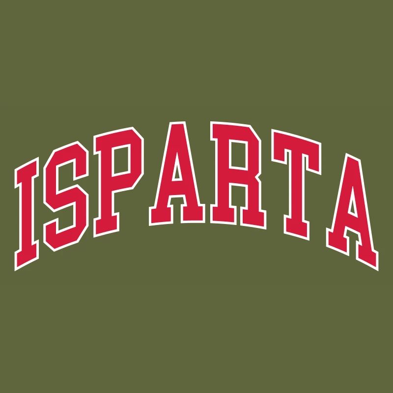 Isparta