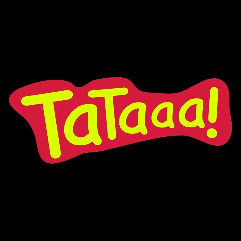 Dictons couples pompiers (b)