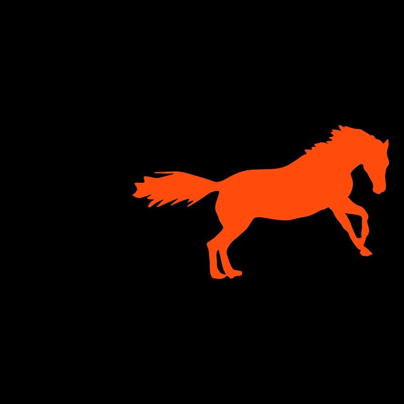 Chevaux