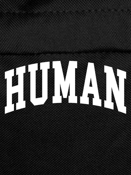 Humane