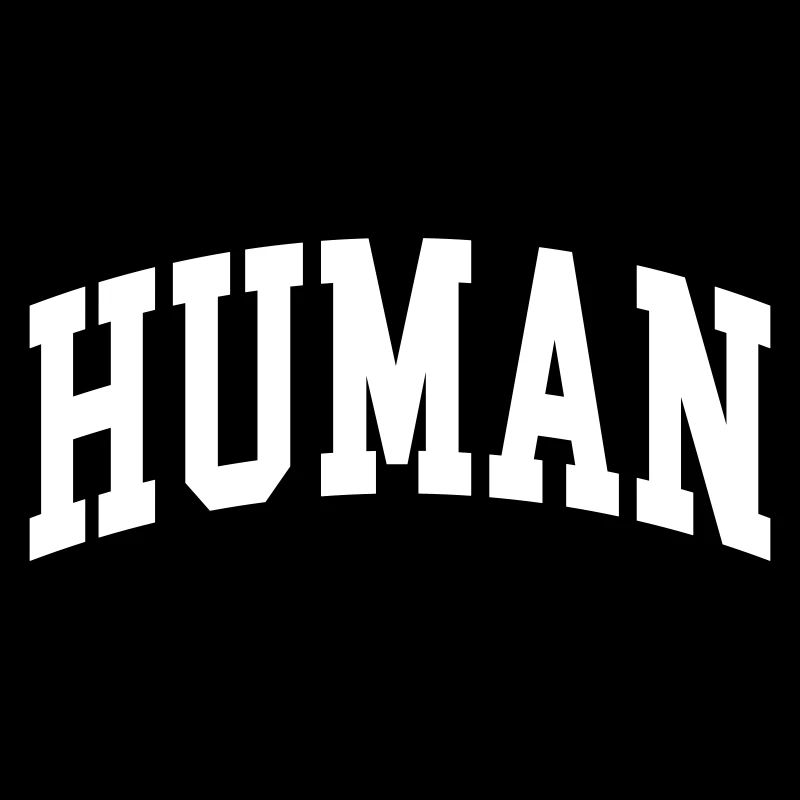 Human