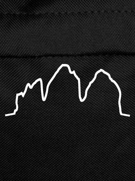 Three Peaks South Tyrol