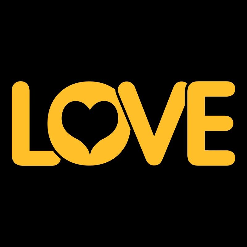 Love Herz