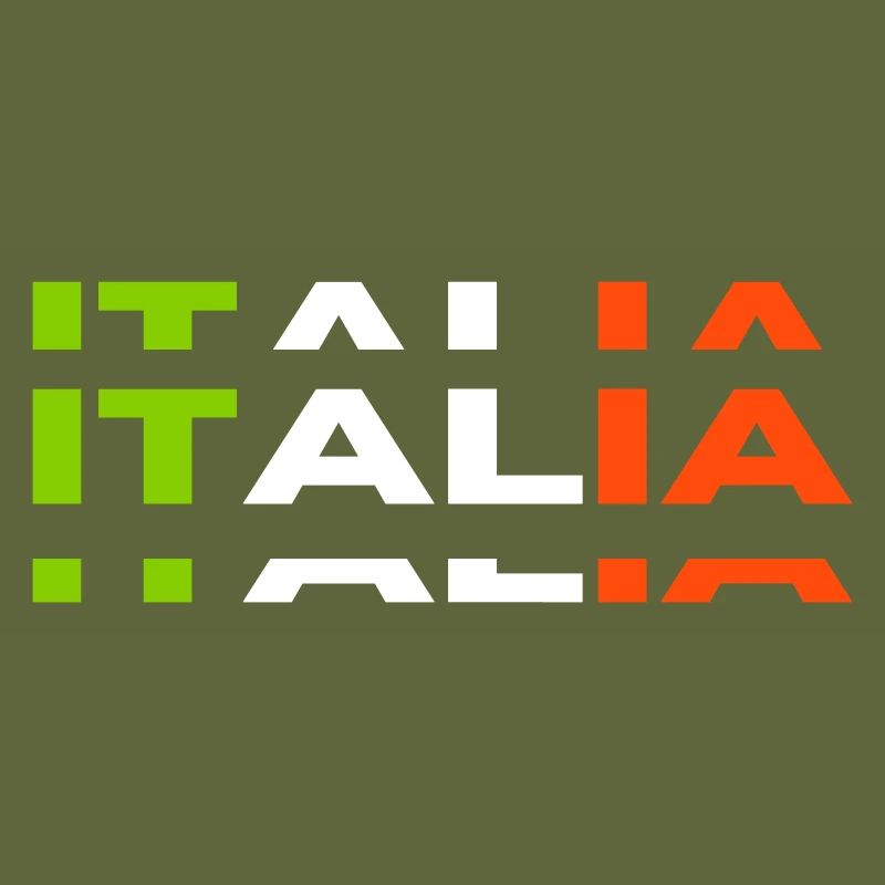 ITALIA