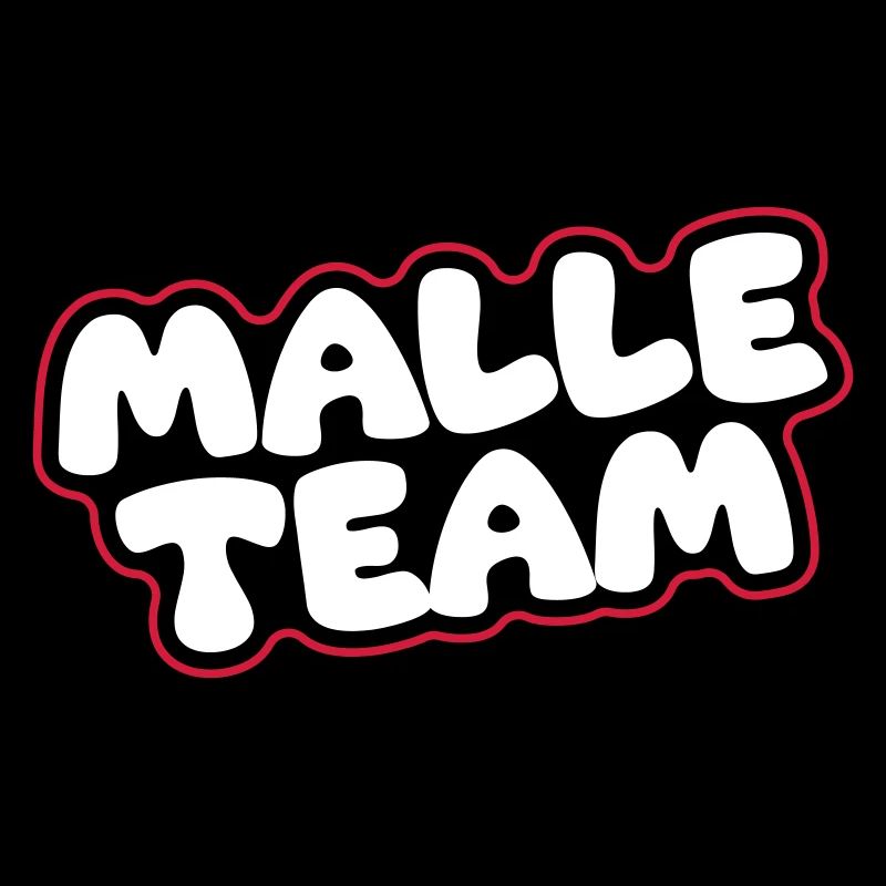 Malle Team
