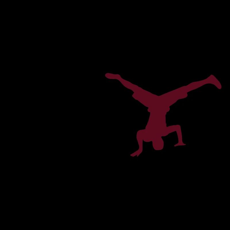 Break dance