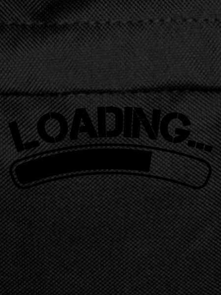 Loading