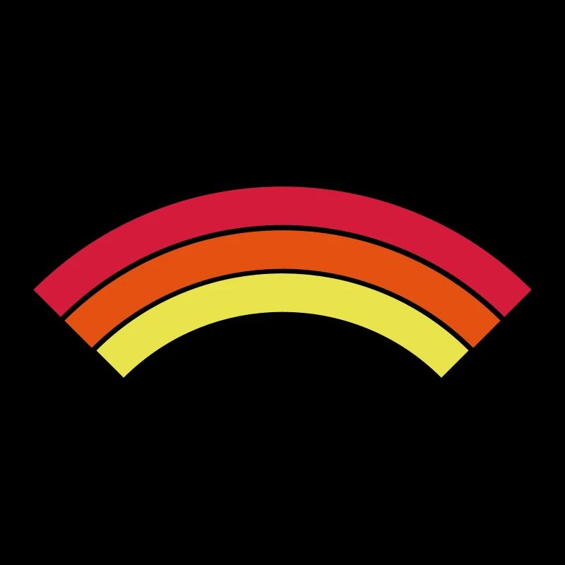 Regenbogen