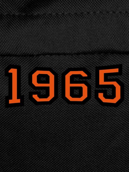 1965
