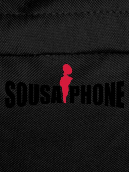 sousaphone