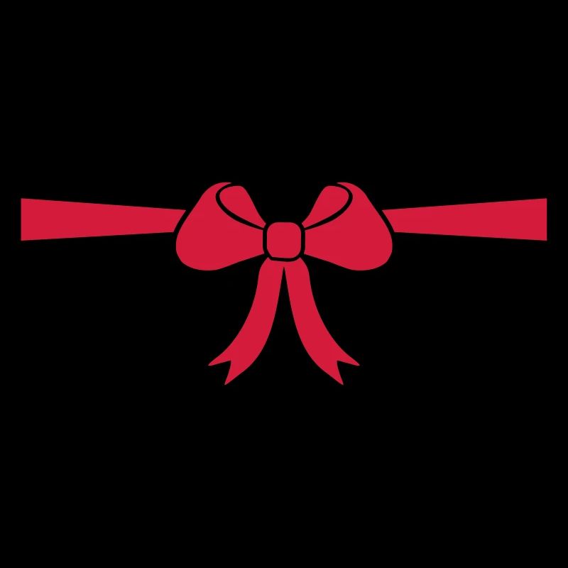 Bow
