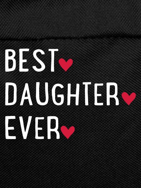 Daughter