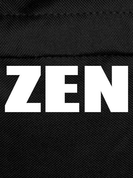 zen