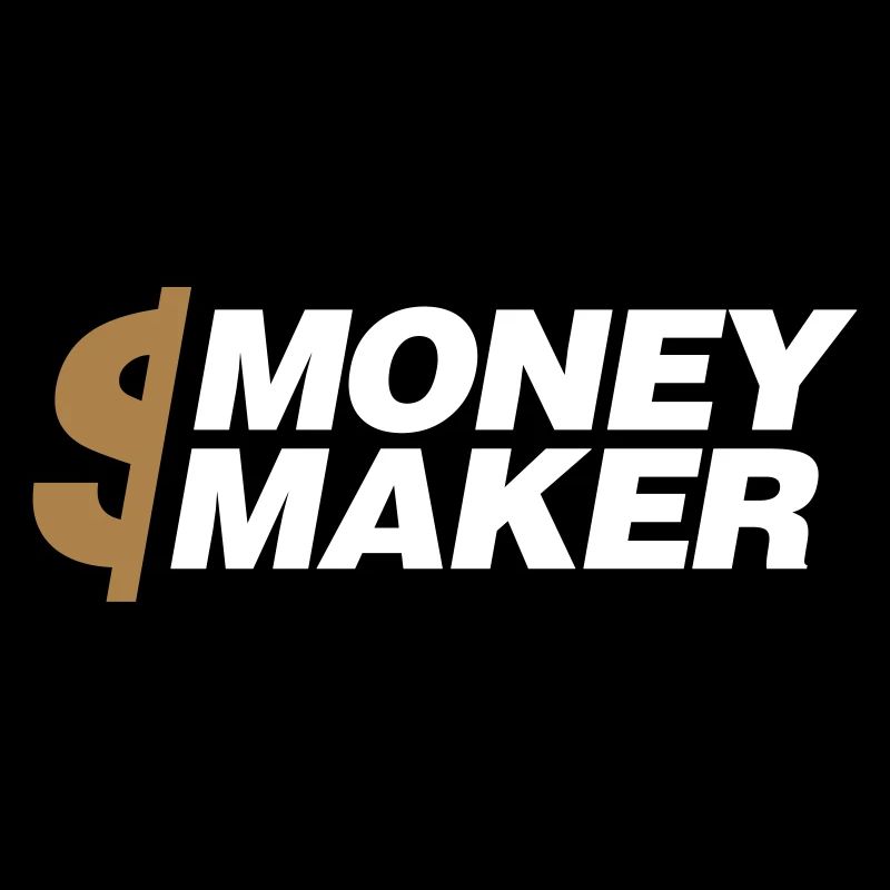 Money maker