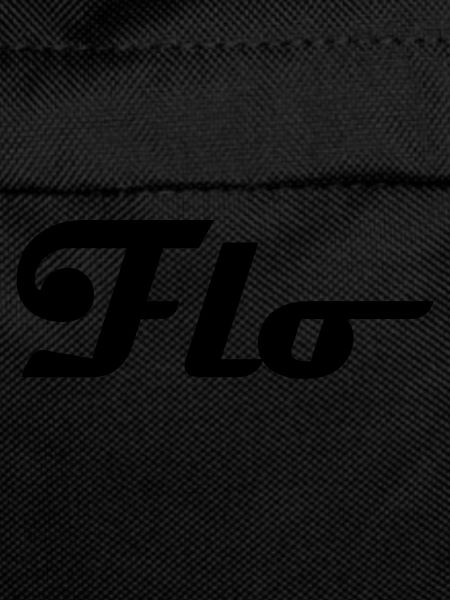 flo