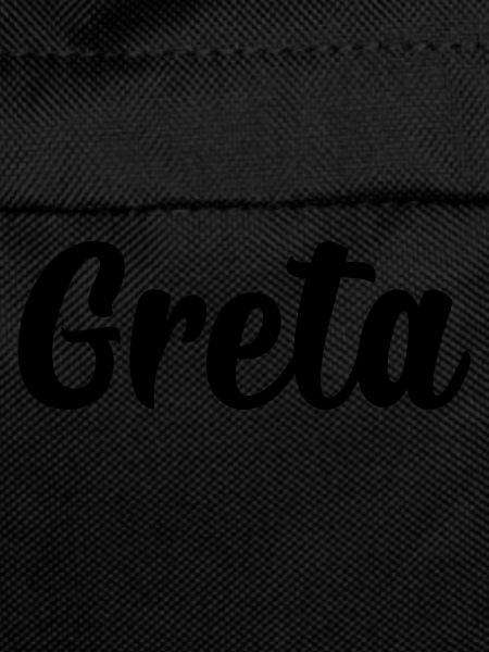 Greta