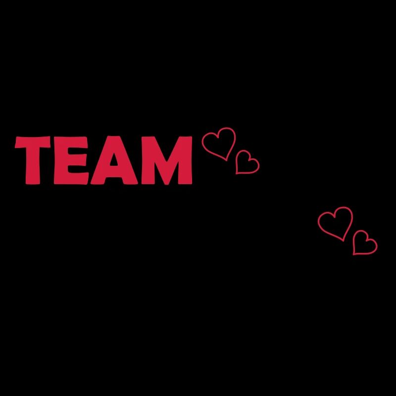 Team Gassi