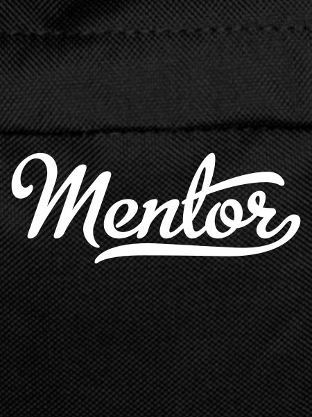 Mentor