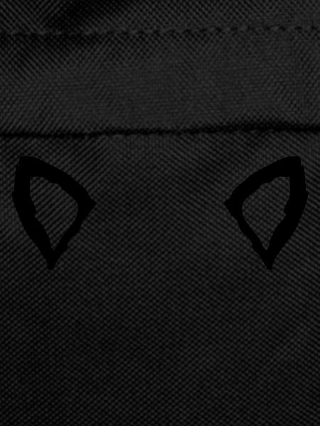 Tier 2 Ears