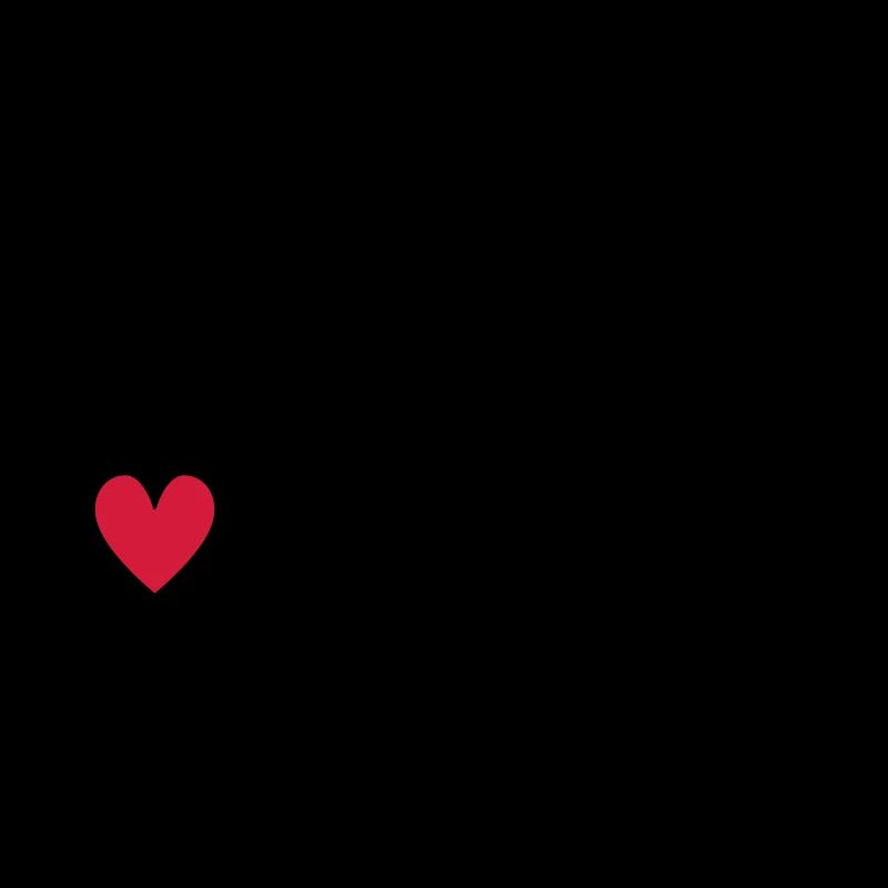 Quelqu’un vous aime