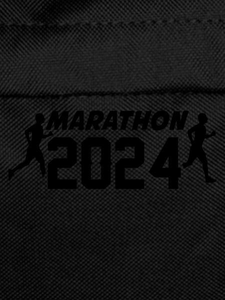 marathon 2024