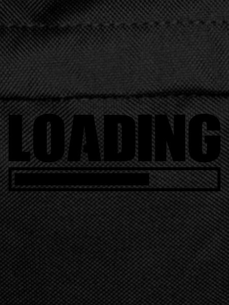loading