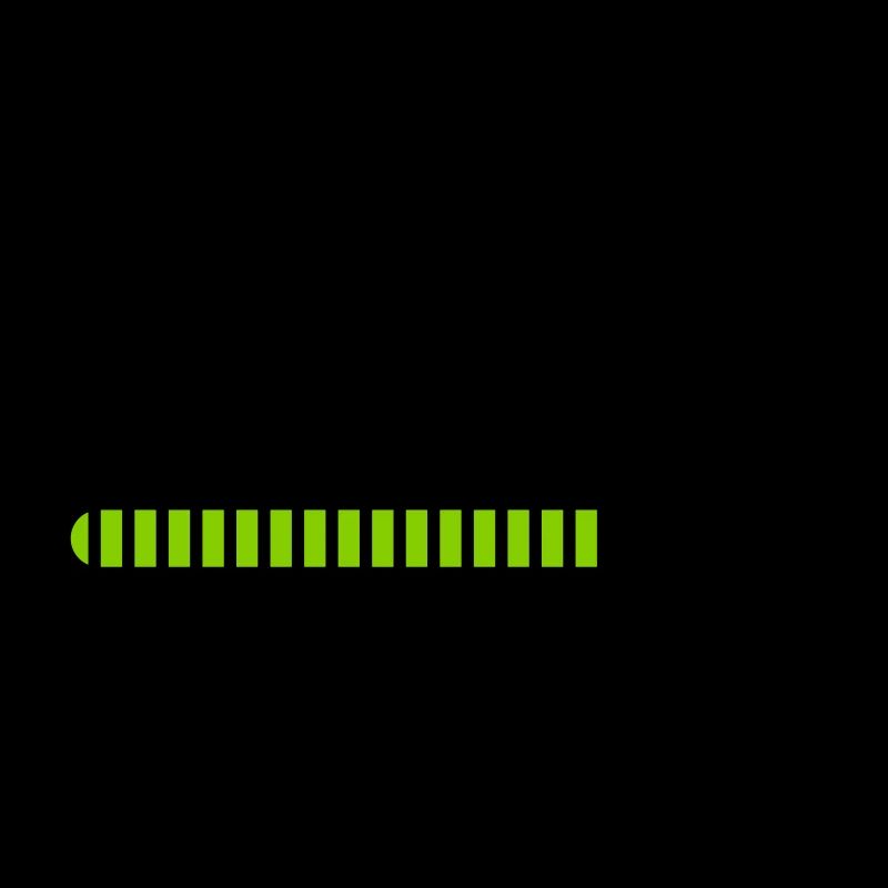 loading