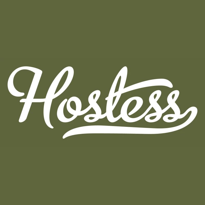 Hostess