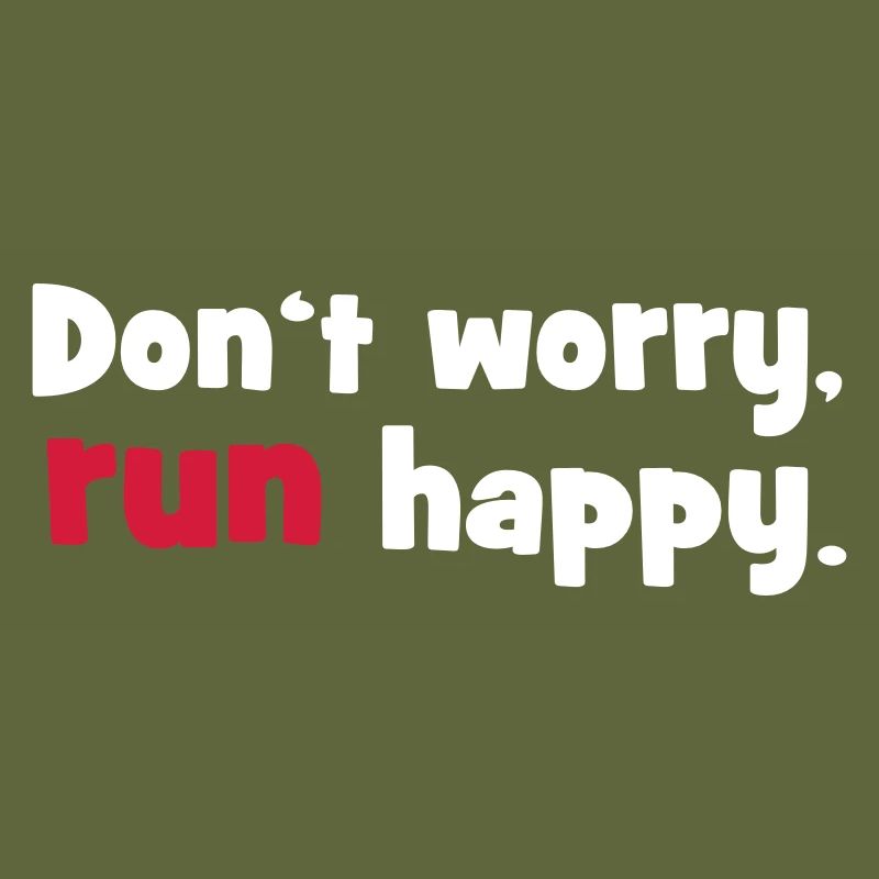 Courir