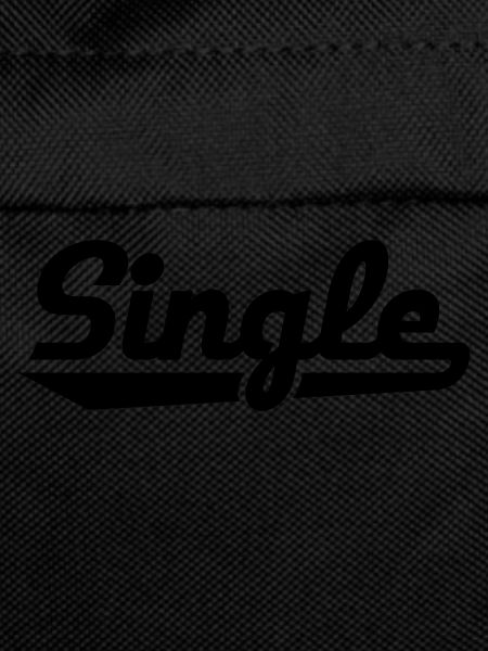 Single