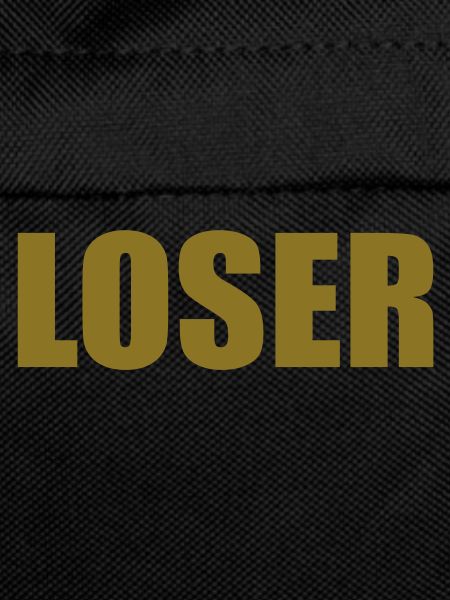 Loser