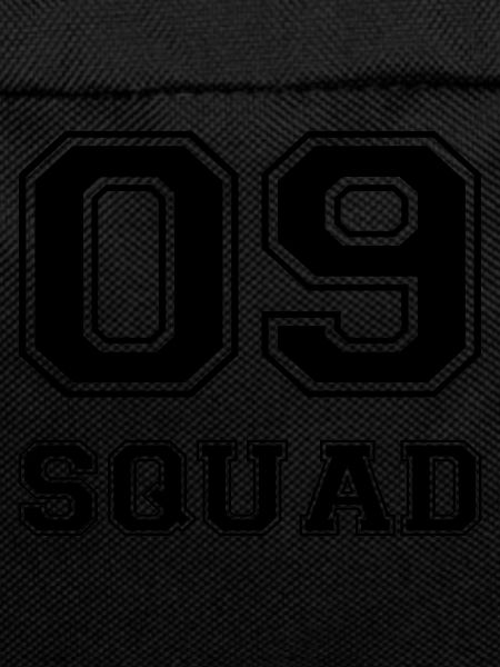 09 SQUAD (v)