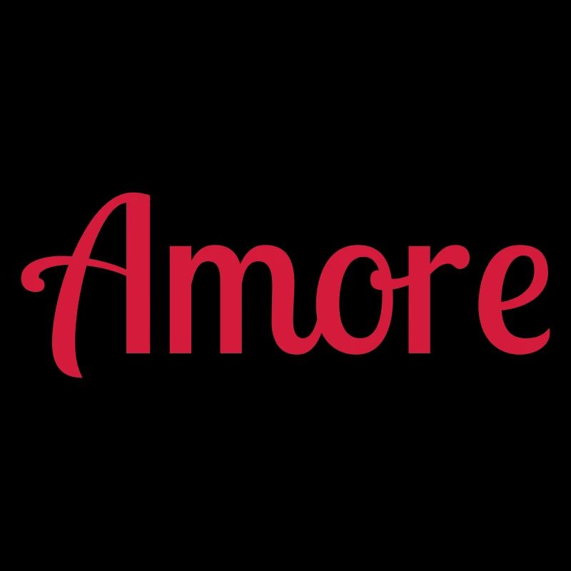 Amore