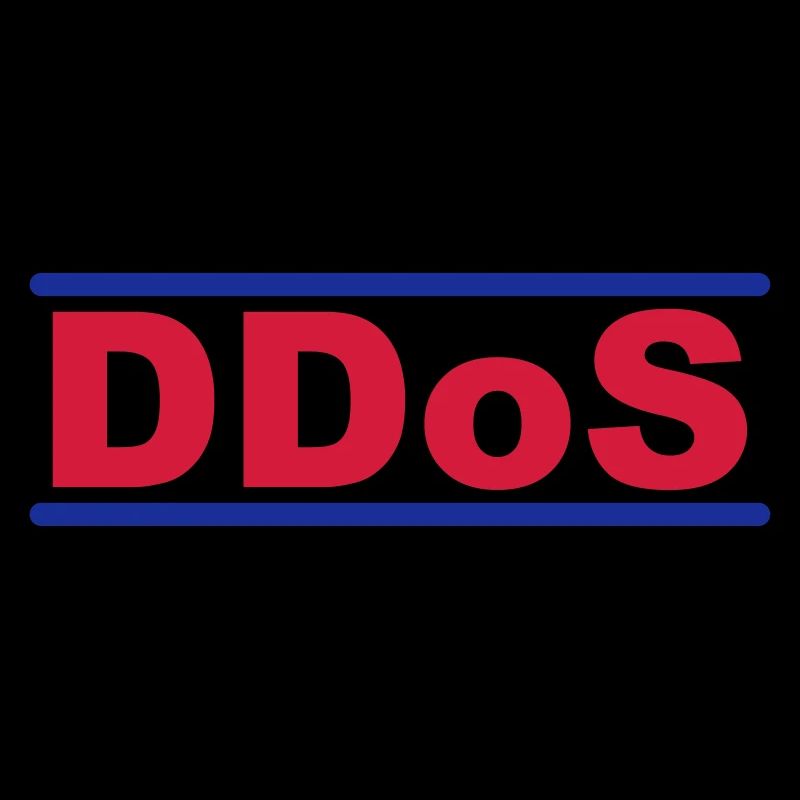 DDoS