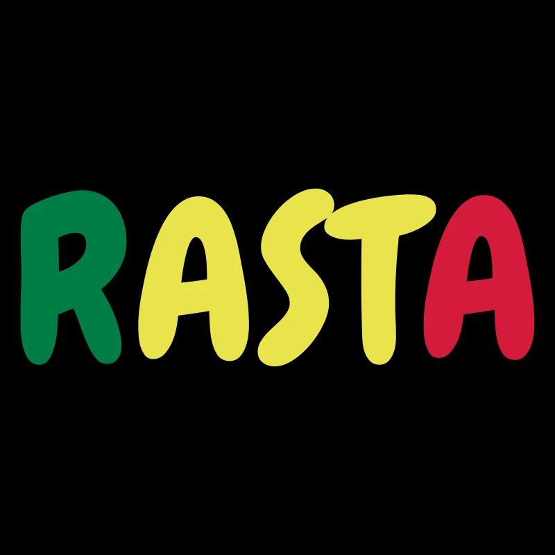 Cannabis - Reggae - Music - Weed - Marijuana - Fun