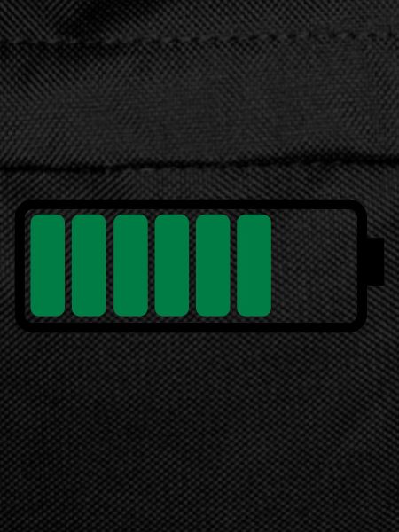battery_02