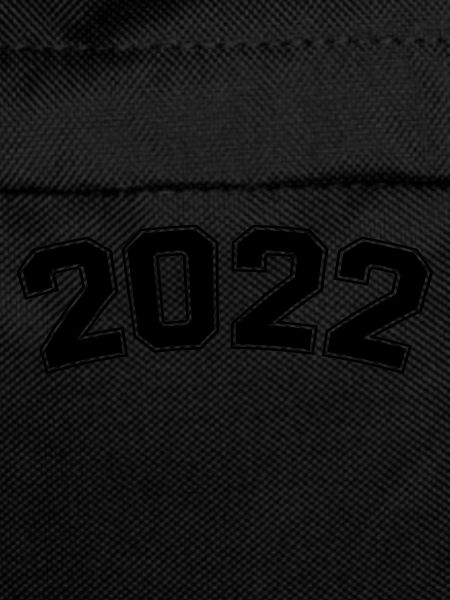 2022