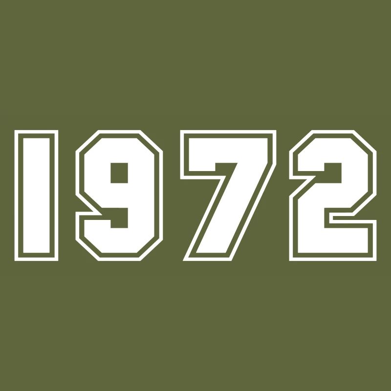 1972