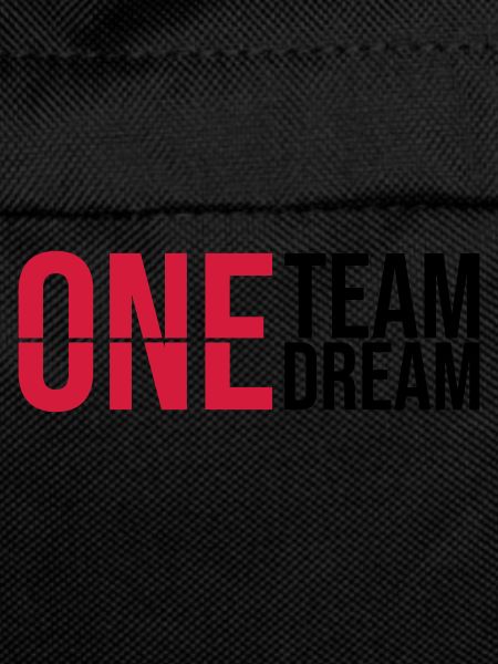 One Team Dream