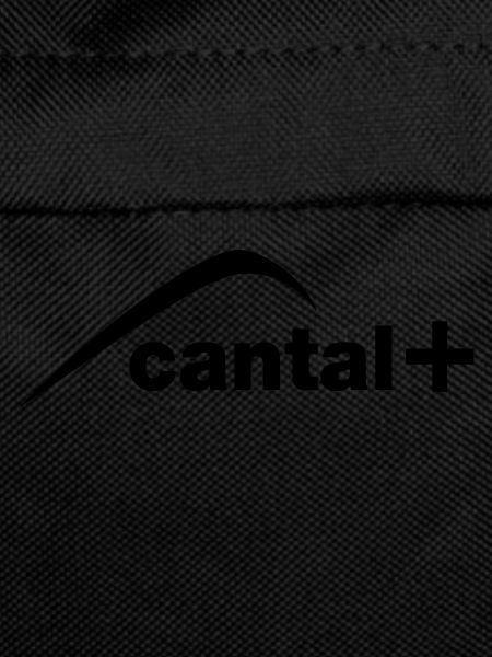 cantal +