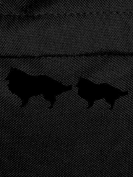 Canine