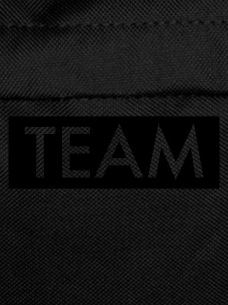 Team